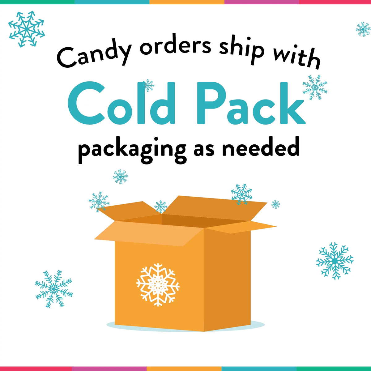 44 Pcs Bulk Candy Snack Size Chocolate Bar 19.8 oz F952033