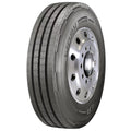 11R22.5 Commercial Tire L531327