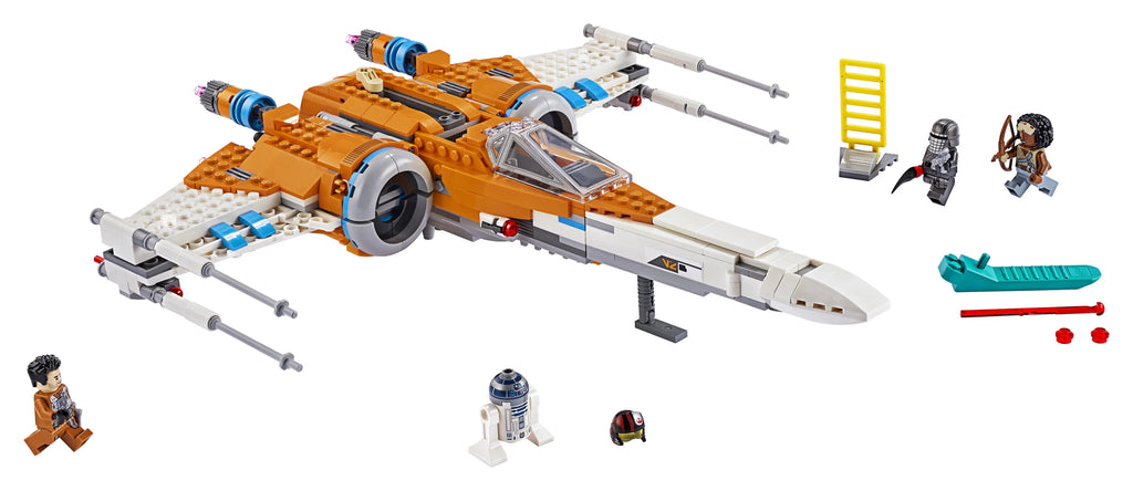 761 Pieces Building Kit Q702651