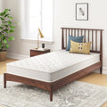 6 Innerspring Twin Mattress M782704