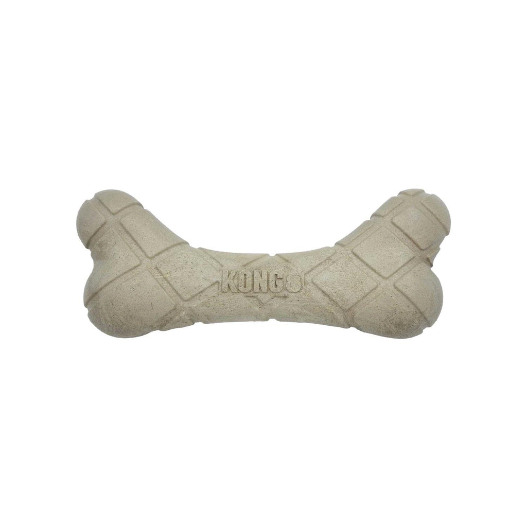 Dog Chew Toy E4147