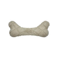 Dog Chew Toy E4147