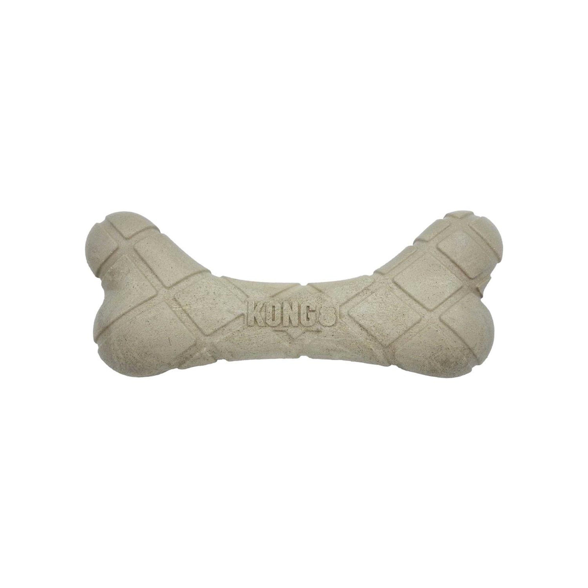 Dog Chew Toy E4147