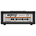 Black 120W Guitar Amp Head S608