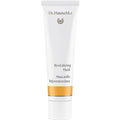 Revitalizing Mask 1.0 fl oz G824790