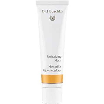 Revitalizing Mask 1.0 fl oz G824790