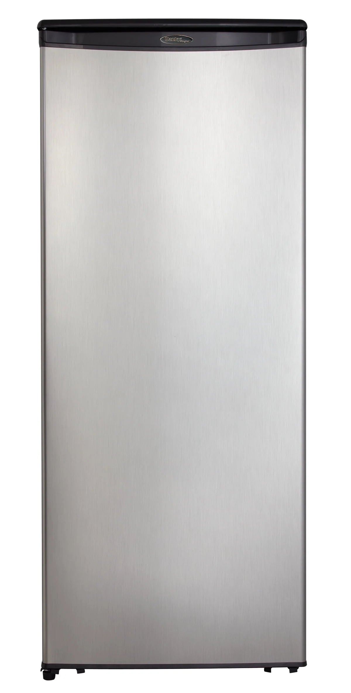 11.0 Cu ft White All Refrigerator Z76741