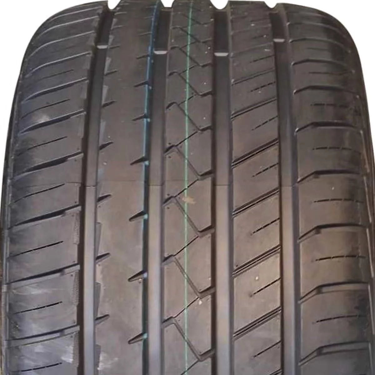 2 New All Season Ultra High Performance Tires 235/30ZR20 88W XL G53456