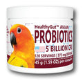 Avian Probiotics Dietary Supplement U675