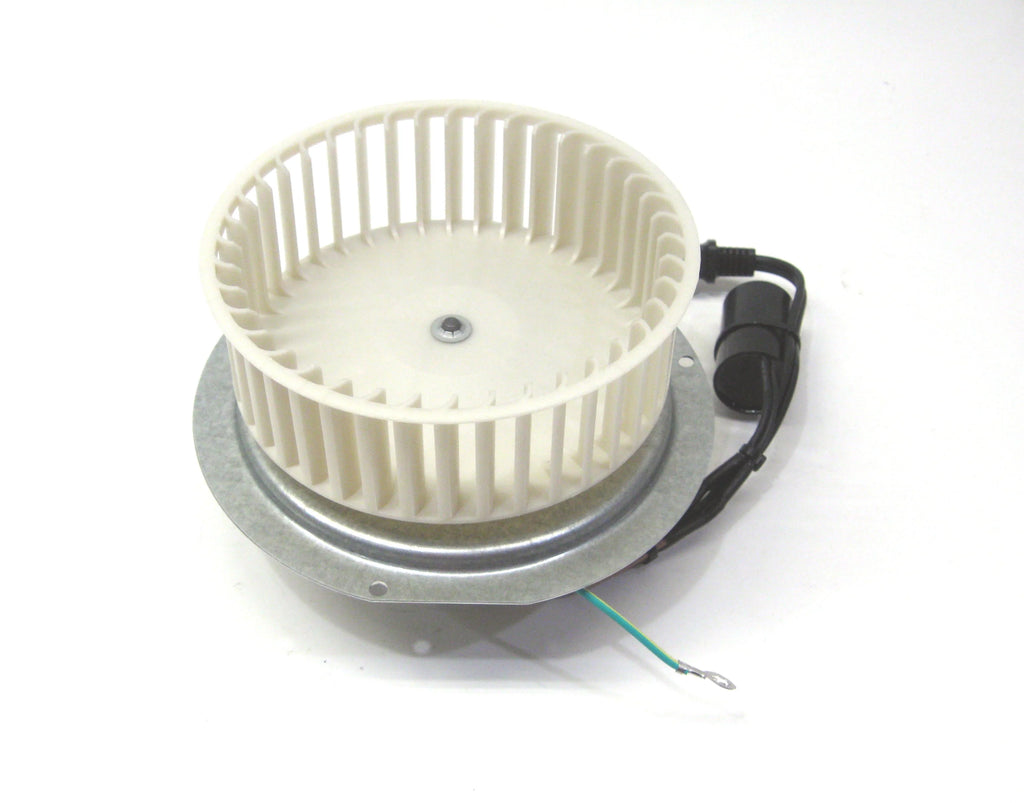 Bath Fan Motor Assembly I69921