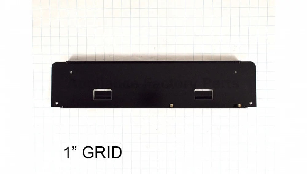 Black Table U81286