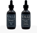 Mushroom Elixir Tinctures Bundle R154