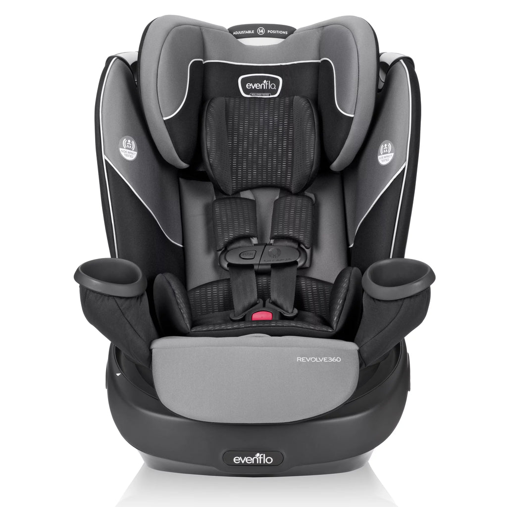 Convertible Car Seat C549612