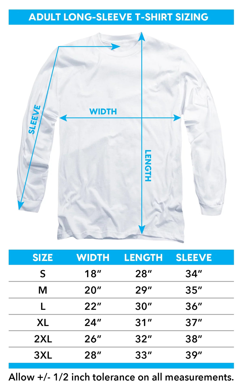 Long Sleeve Shirt W268165