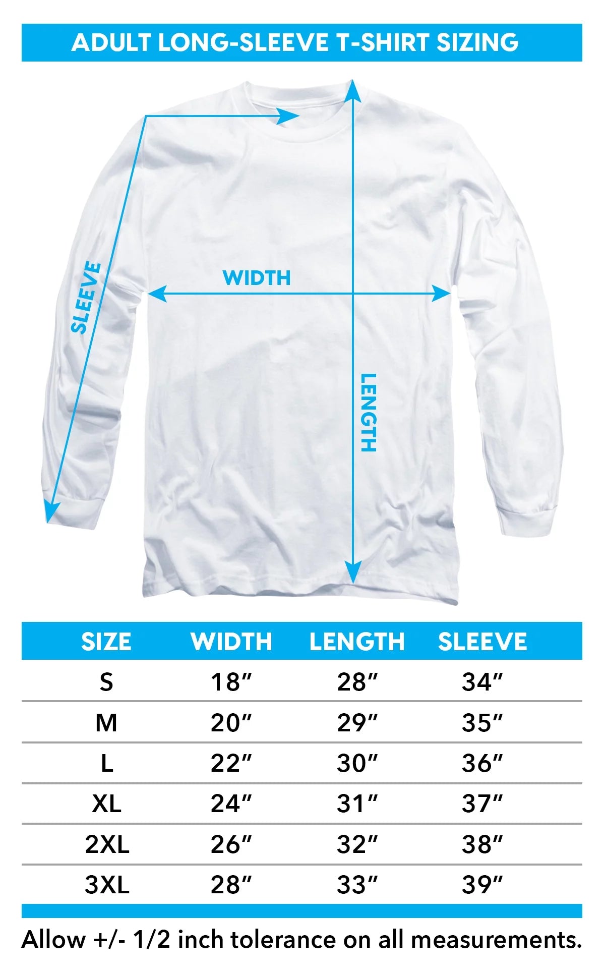 Long Sleeve Shirt W268165