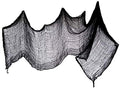 Creepy Cloth Decoration 50 Pack Y370