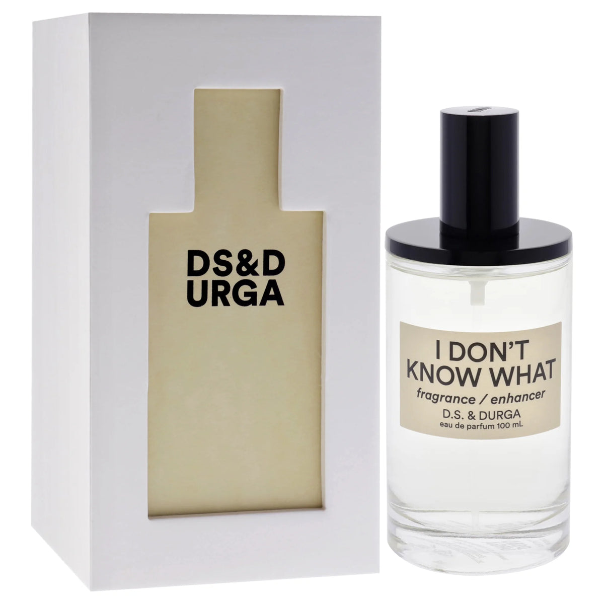 3.4 oz EDP Spray S172