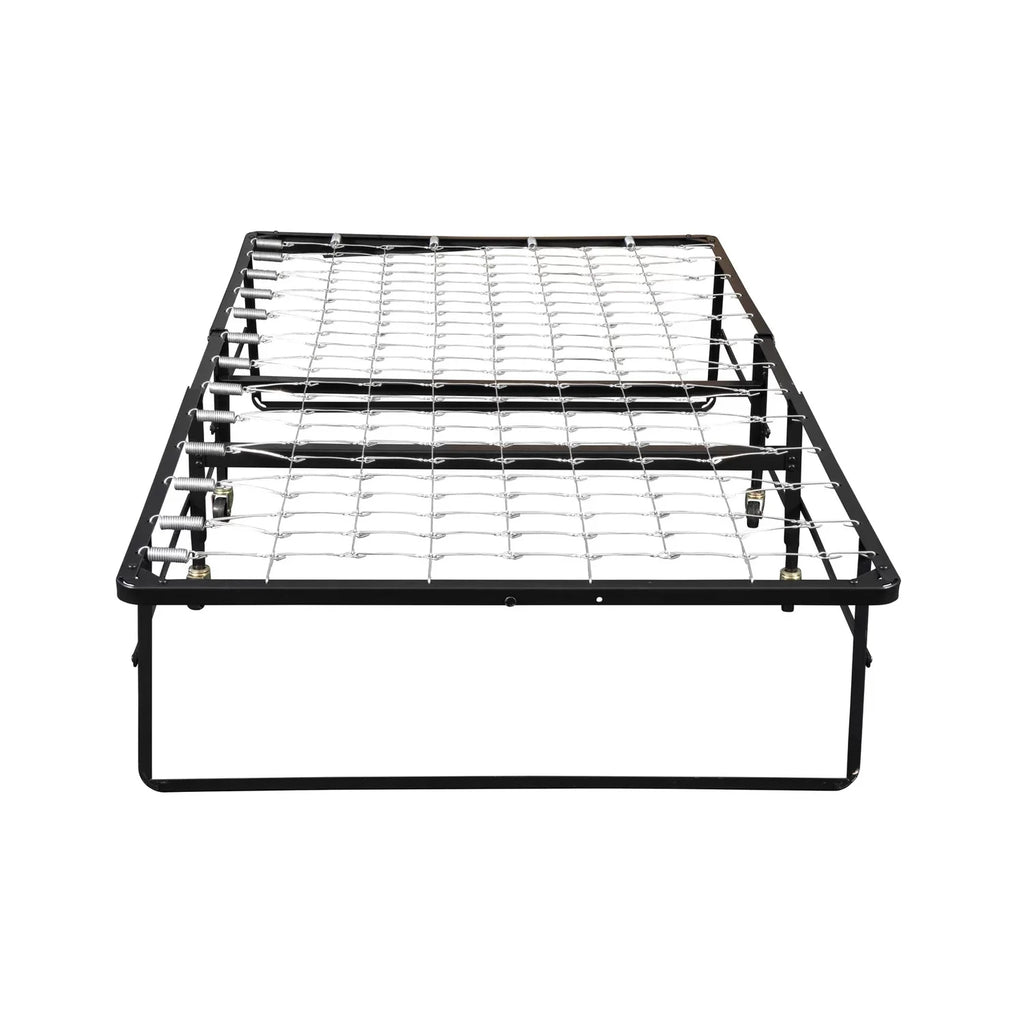 39-inch Rollaway Bed with Poly Fiber Mattress B596190