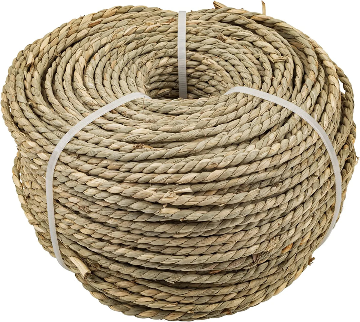 Seagrass Rope 1 Pound Coil T329277