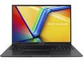 16" WUXGA AMD Ryzen 7 16GB RAM 1TB SSD Windows 11 Laptop W982619