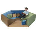 Woodland Hollow U430630