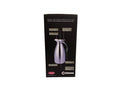 Vacuum Insulated Carafe W1228
