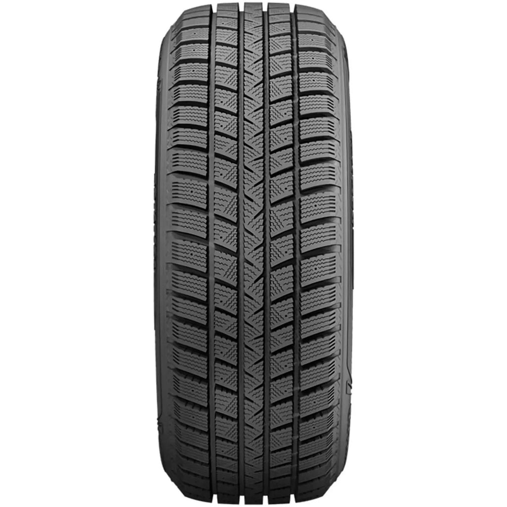 205/55R16 94T Winter Tire C787083