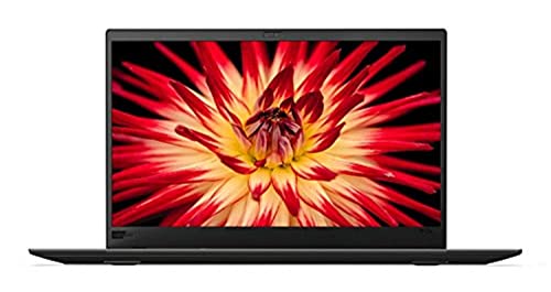 Core i7 16GB RAM 512GB SSD 14inch Ultrabook A889299