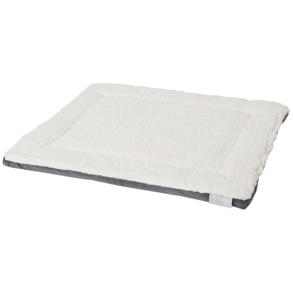 Self-Warming Reversible Cat & Dog Mat O718690