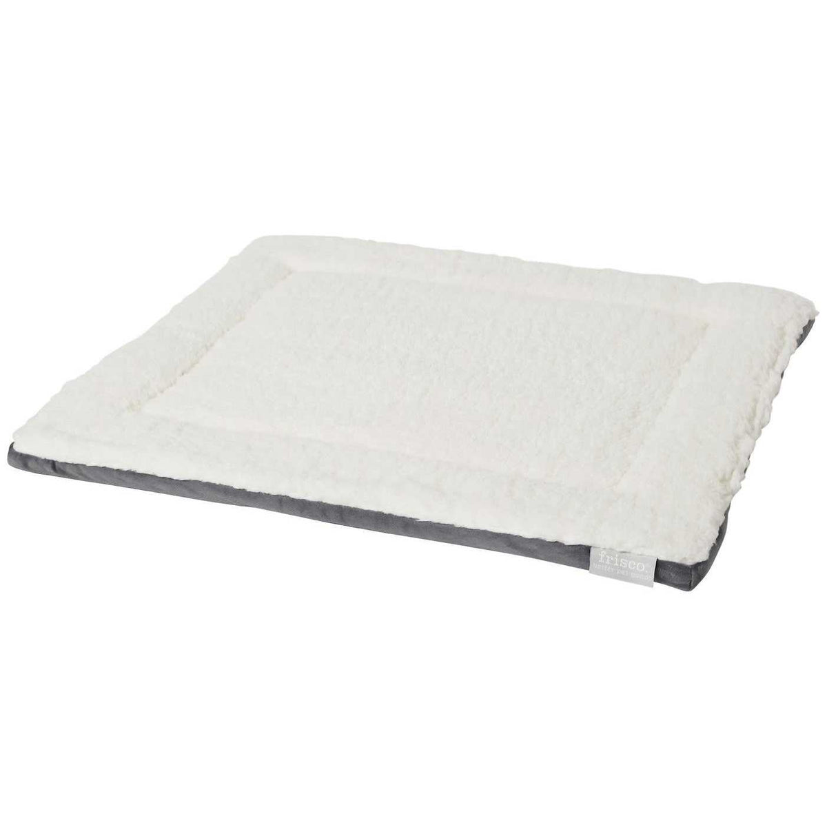Self-Warming Reversible Cat & Dog Mat O718690