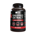 Pomegranate Extract 365 Capsules F823
