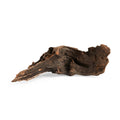 Driftwood K140221