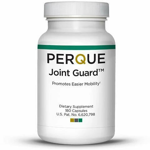Joint Guard X69585
