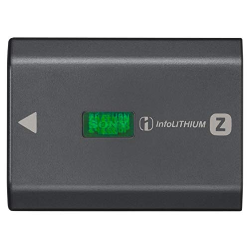 Rechargeable Battery Pack with Cleaning Kit P115271