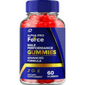 60 Gummies O359874