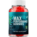 60 Gummies I970
