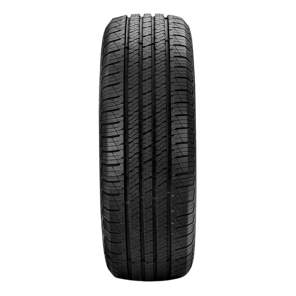 195/65R15 91 V Tire B360320