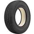 All Season 255/60R18 112V XL SUV/Crossover Tire Z697206