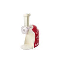 Ice Cream Maker 200W B517