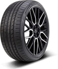 245/50R18 100 W Tire Y23788