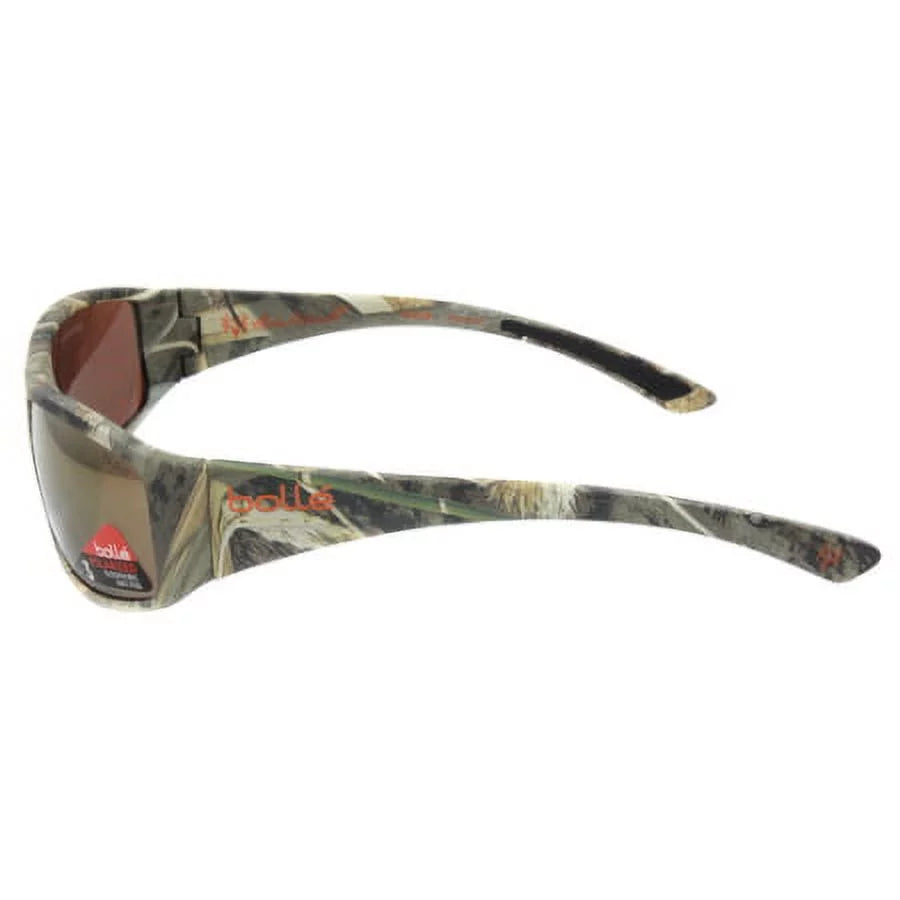Shooting Glasses S738