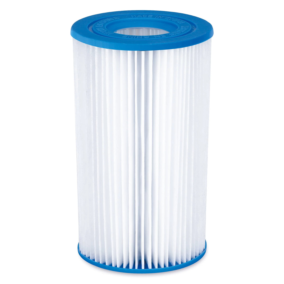 16 ft Round Frame Pool X732