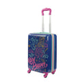 Kids 21" Spinner Luggage A5058