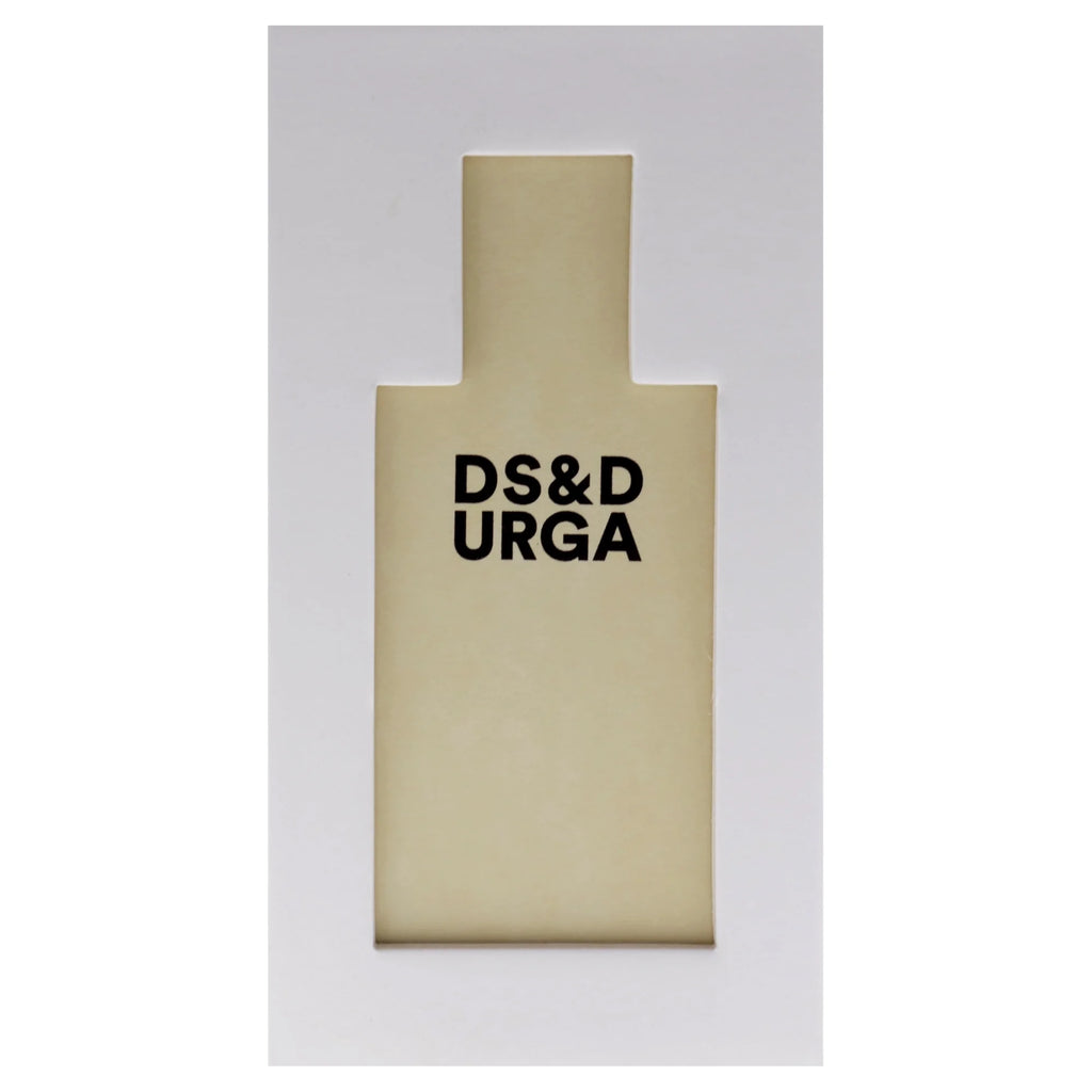 3.4 oz EDP Spray S172