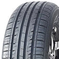 195/55R16 87 H Tire H993248