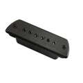 BlackStack Passive Soundhole Pickup K190130