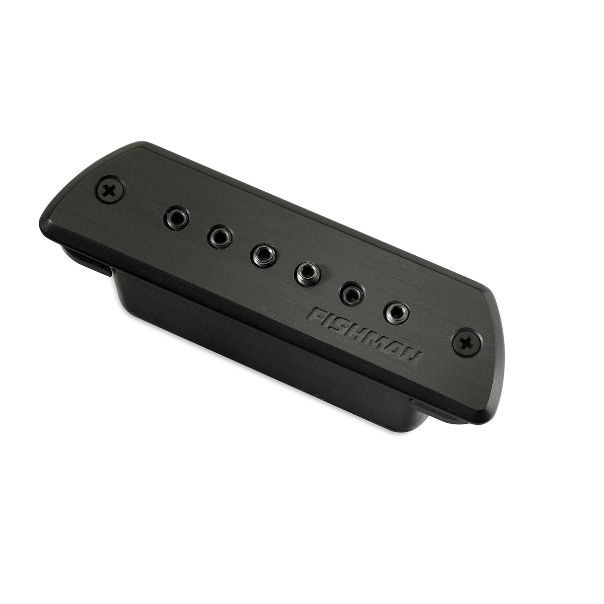 BlackStack Passive Soundhole Pickup K190130