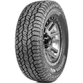 All-Terrain Tire 265/75R16 116T S28085