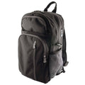 Mobile Pro Black C65486
