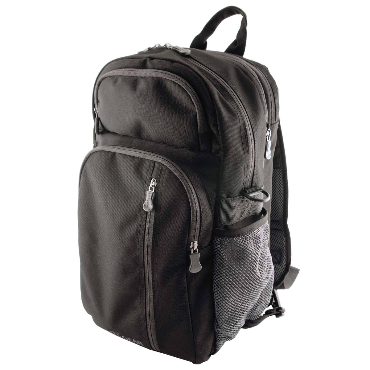 Mobile Pro Black C65486